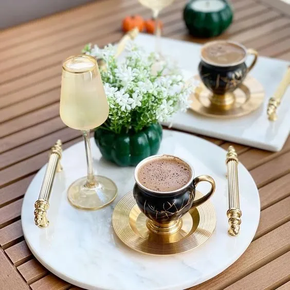 Tapтaлeтки & Ко