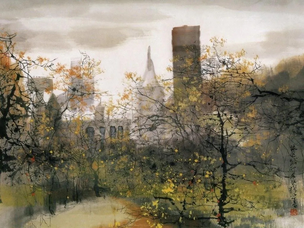 Арт галерея