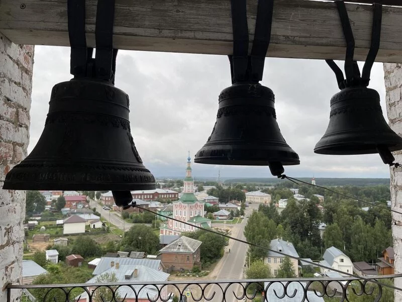 Чайная беседка