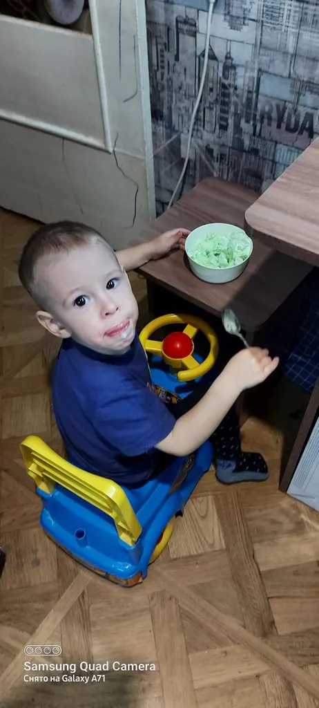 Чайная беседка