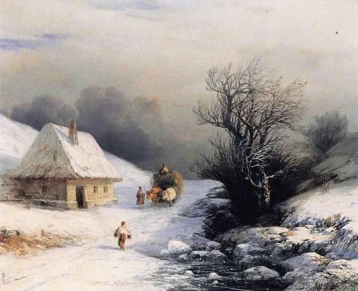 Арт галерея
