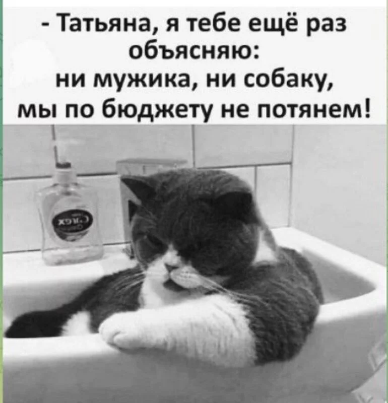 Посмеялся сам - поделись с другом!!!