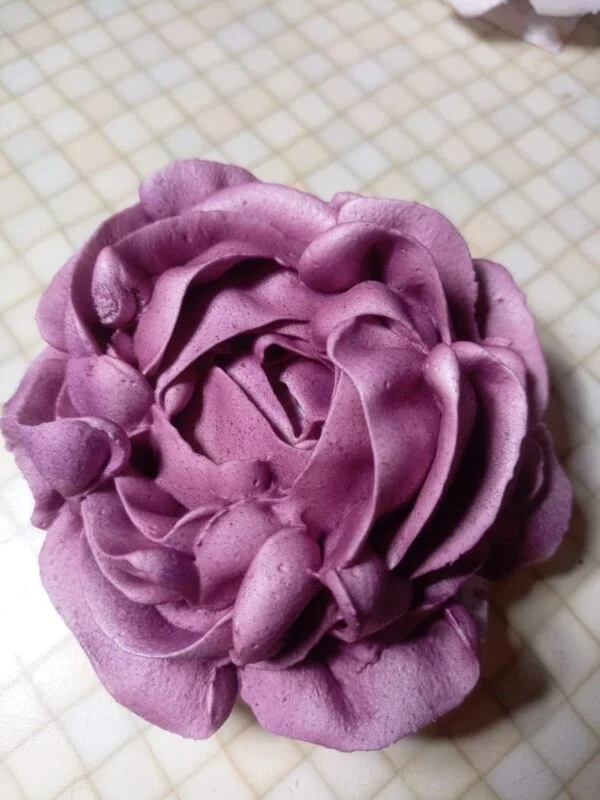 Зефирные букеты и композиции