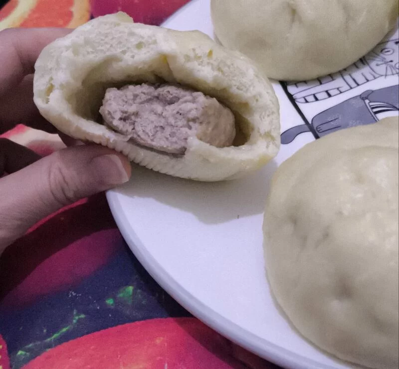 Никуман, адаптированный к национальным реалиям