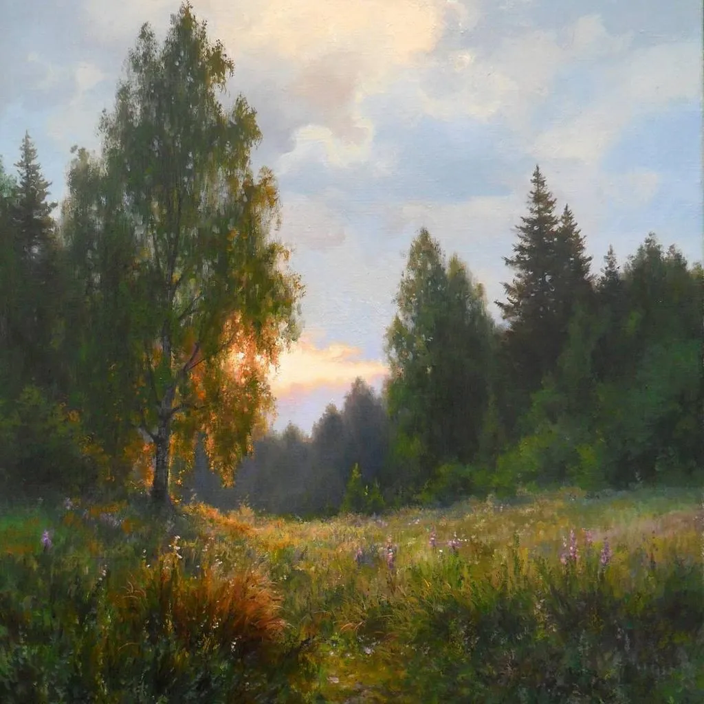 Арт галерея