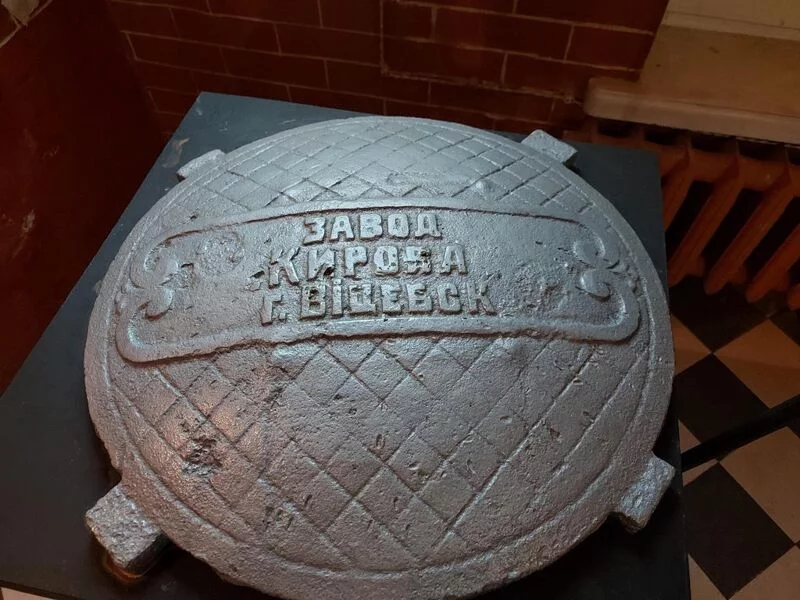 Чайная беседка