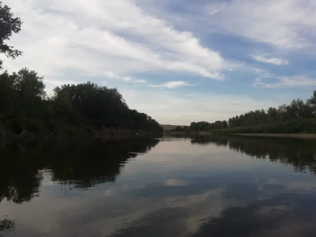 Вышивка крестиком