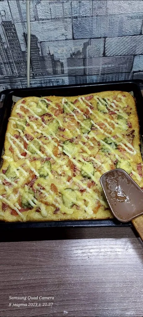 Чайная беседка