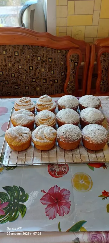 Чайная беседка