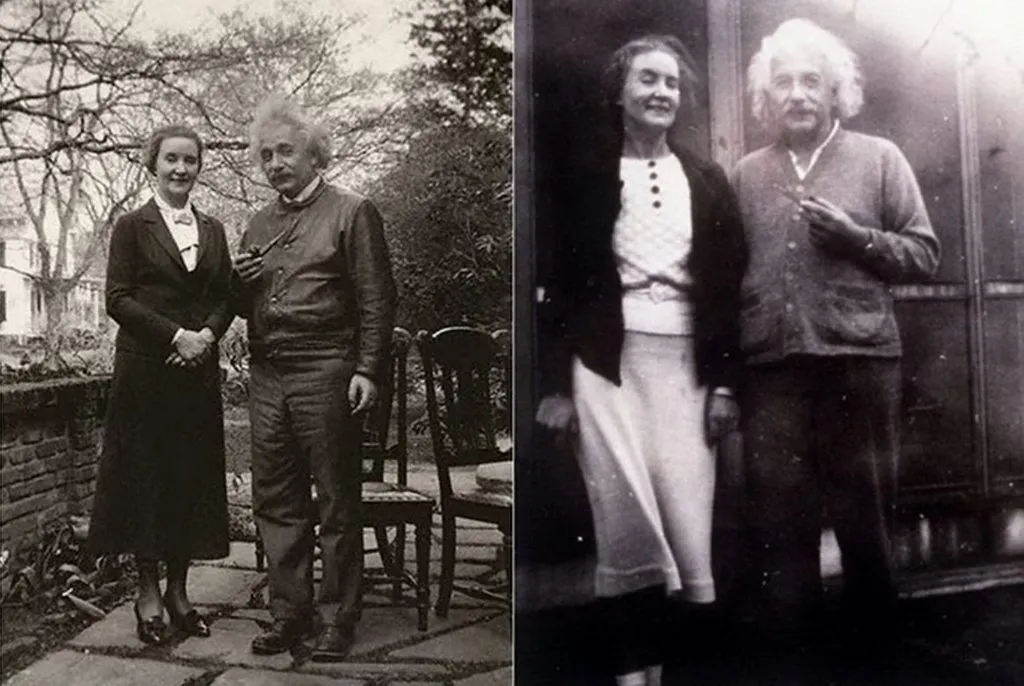 Запечатленная история