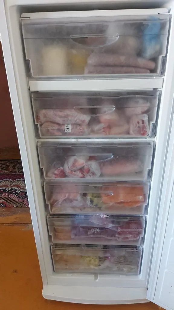 Tapтaлeтки & Ко