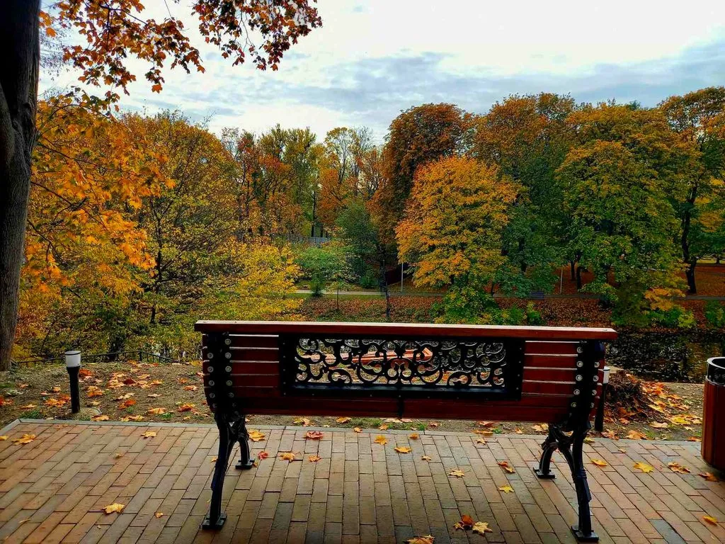 Фотонастроение
