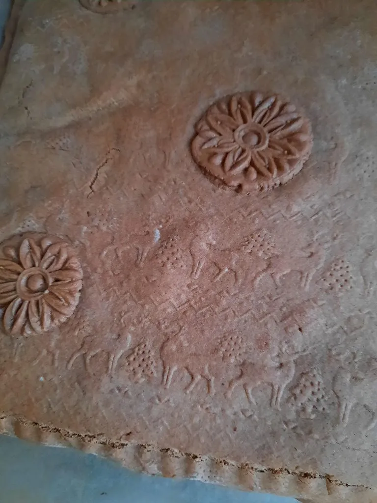 Tapтaлeтки & Ко