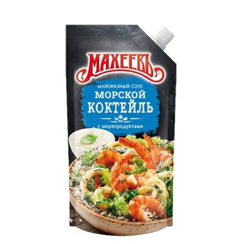 Где, что и когда купить в Москве