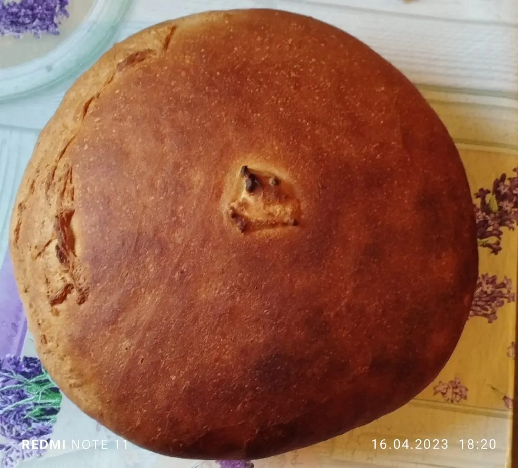 Tapтaлeтки & Ко
