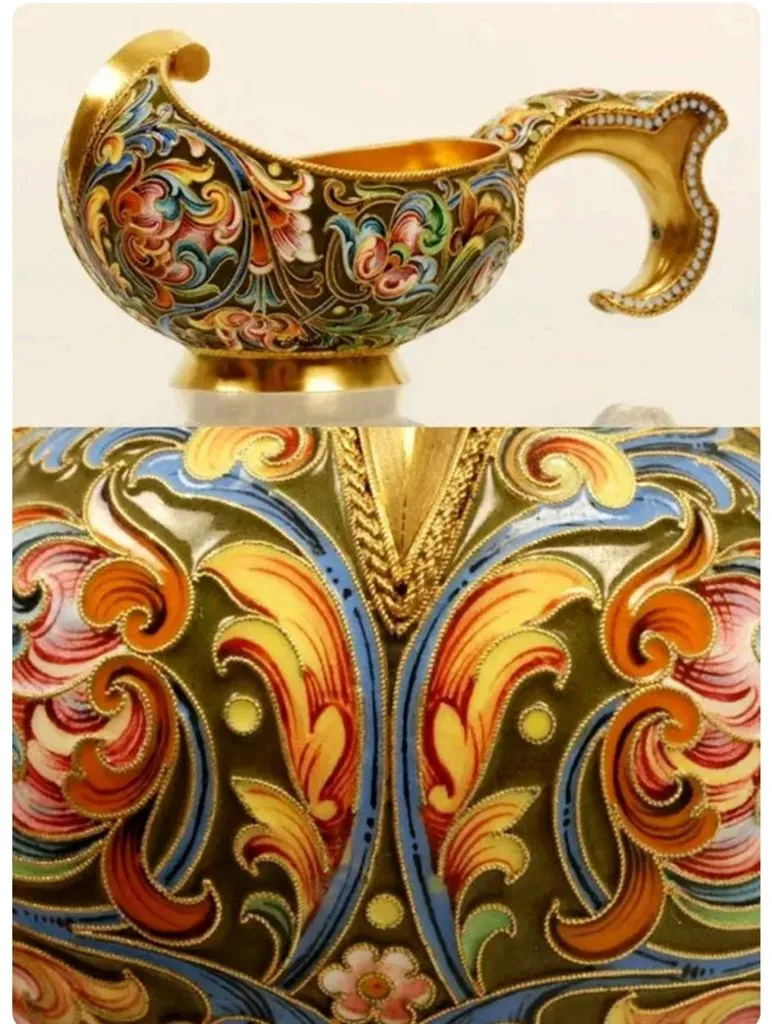 Арт галерея
