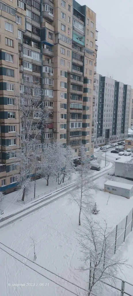 И о погоде