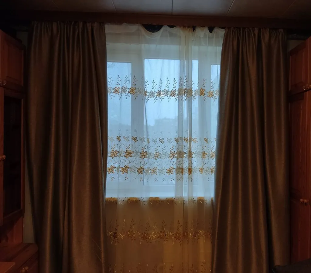 Чайная беседка