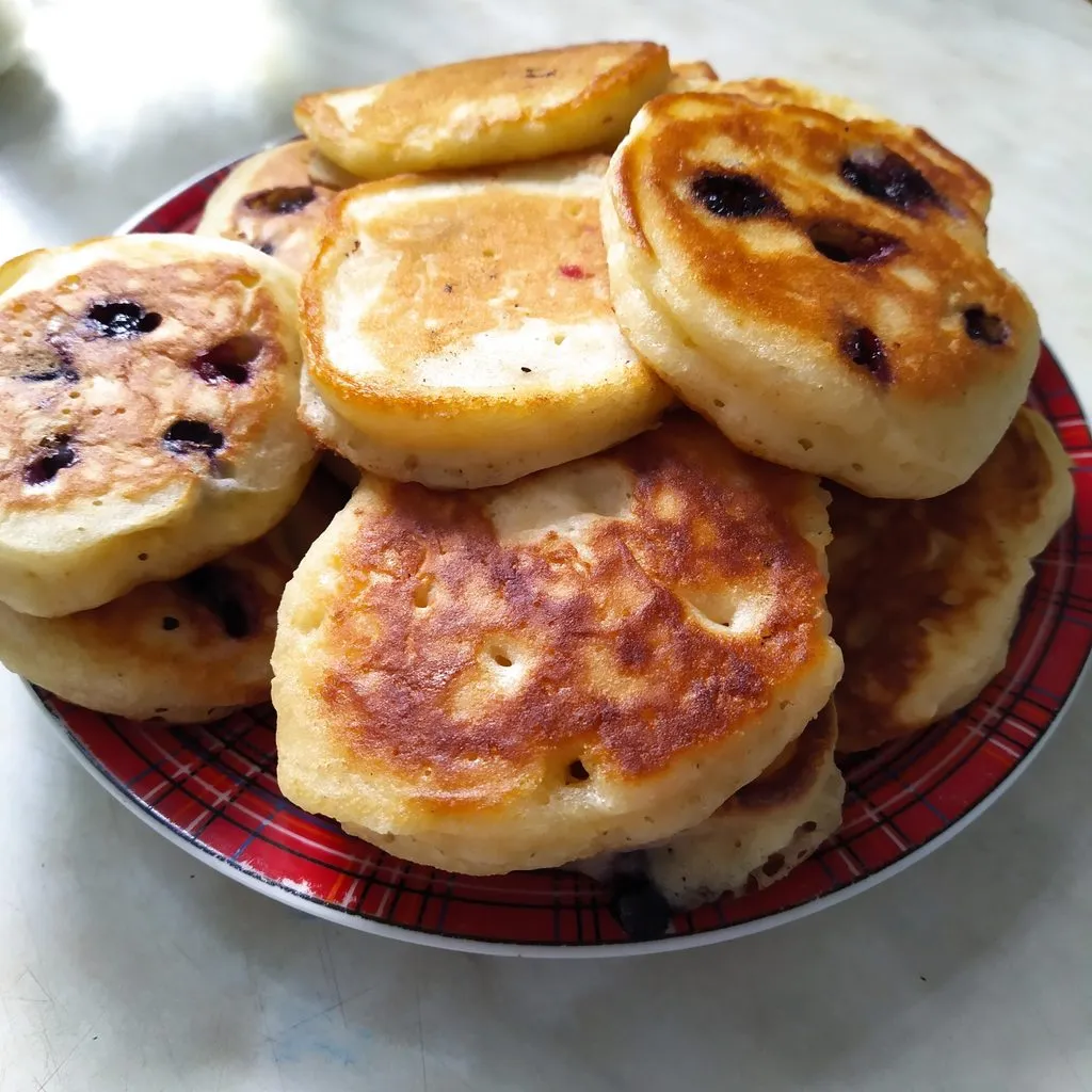 Чайная беседка