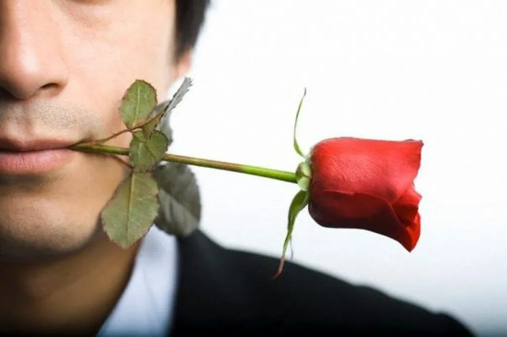 Можно ли вывести деревню из девуши  или о моде, о стиле....