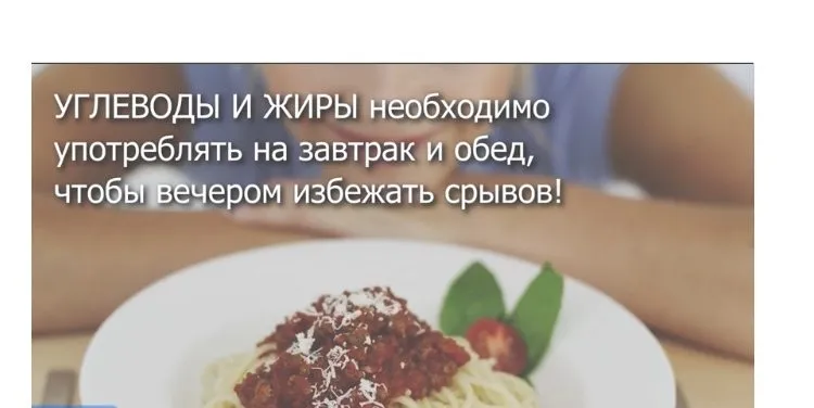 Про всё на свете с Гюзелью