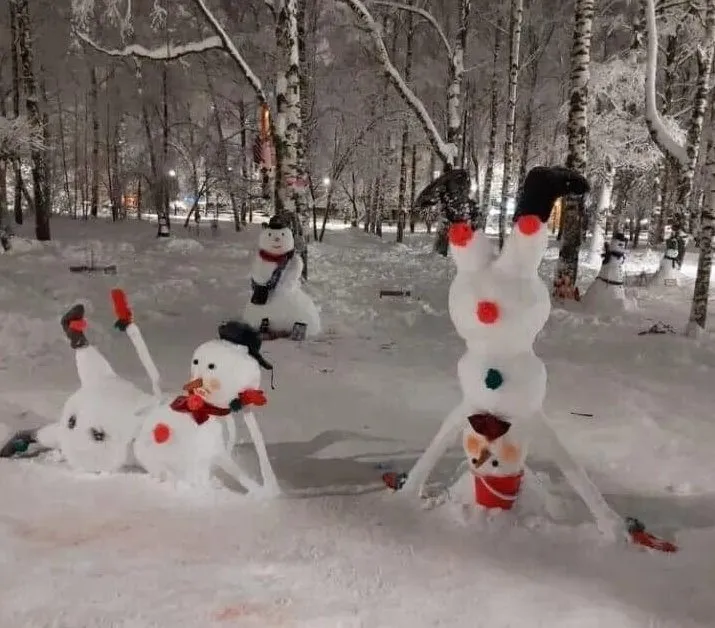 Чайная беседка