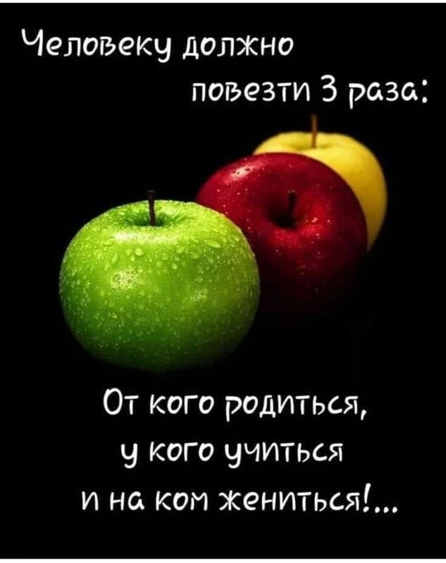 Позитивчик (фото, видео, рассказы для хорошего настроения)