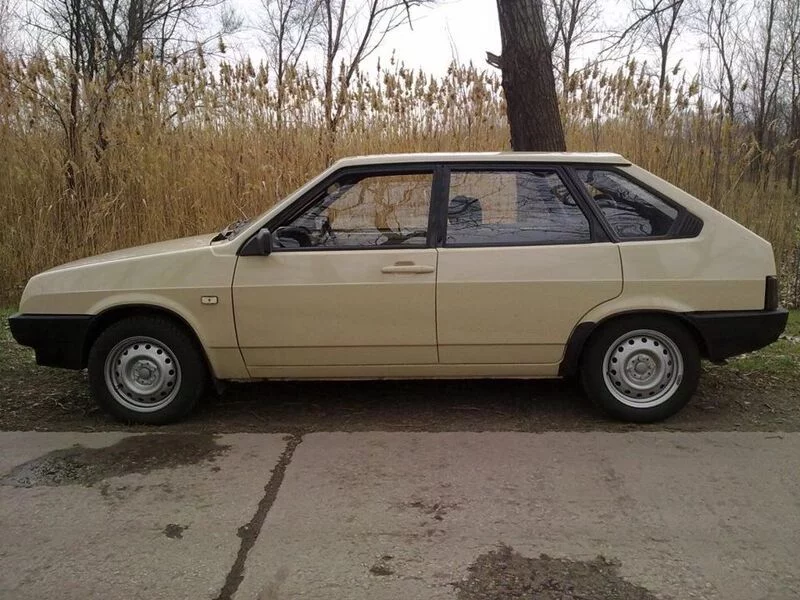 Рассказы для души