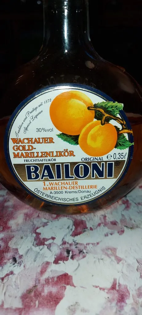 Tapтaлeтки & Ко