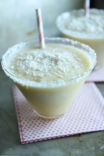 Tapтaлeтки & Ко