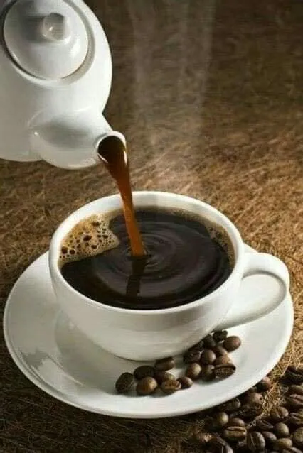 Tapтaлeтки & Ко