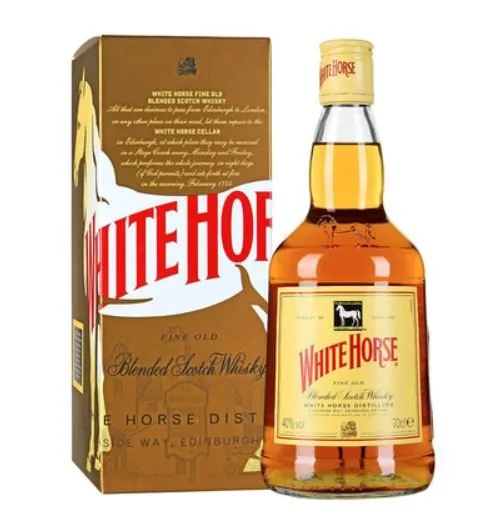 Где, что и когда купить в Москве