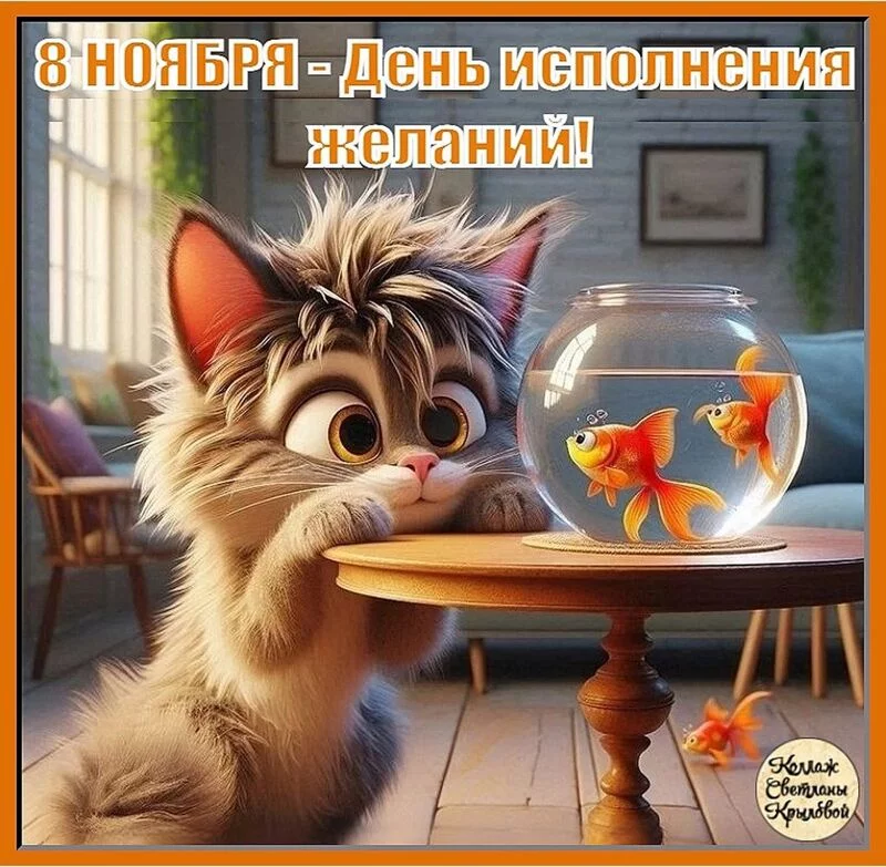 Кафе "У пани Сони"