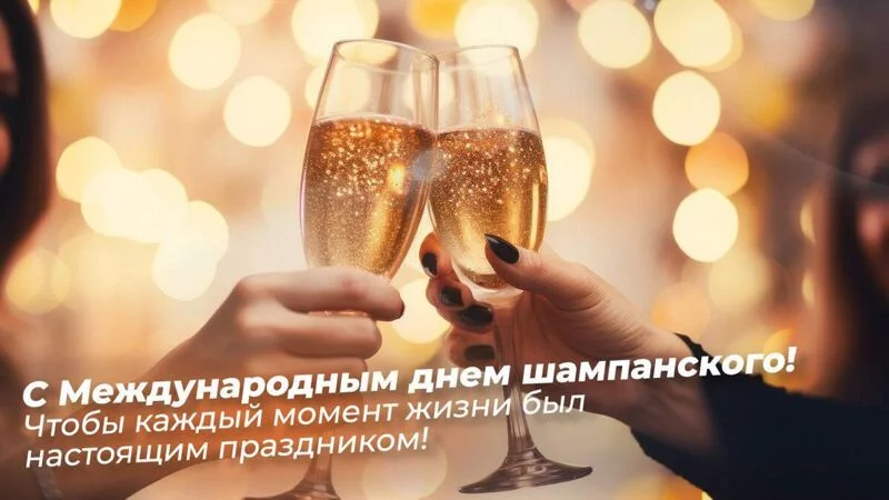 Кафе "У пани Сони"
