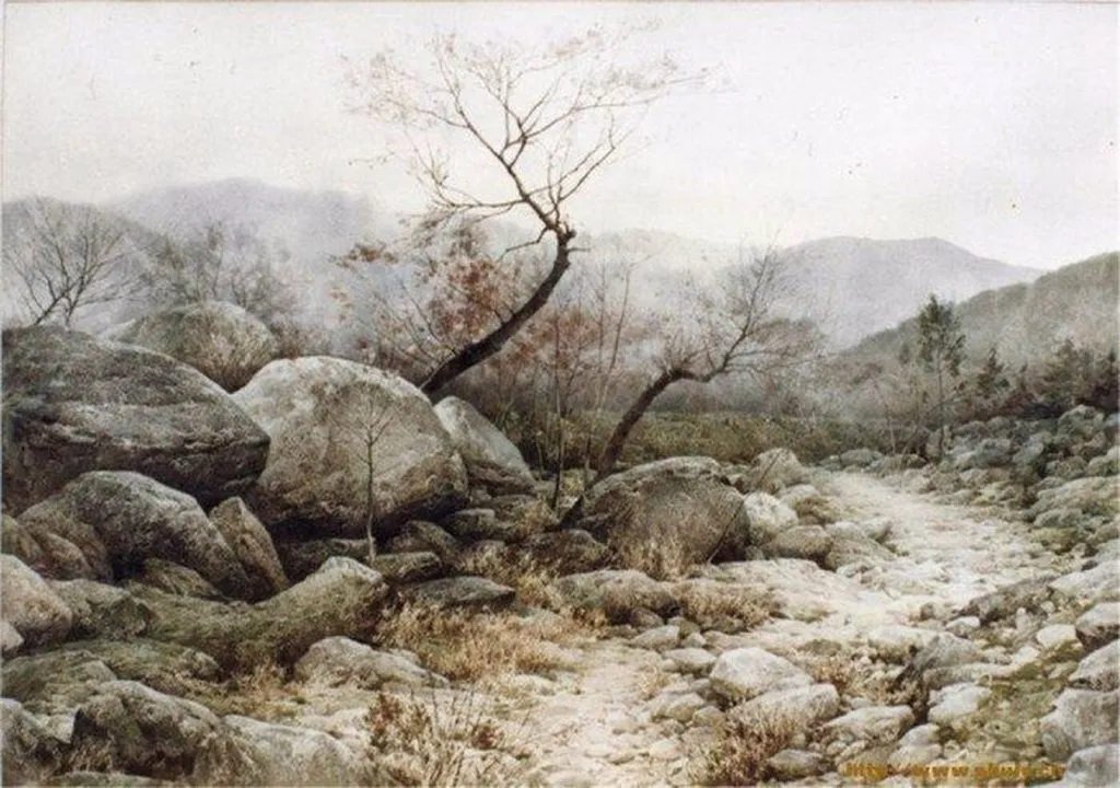 Арт галерея