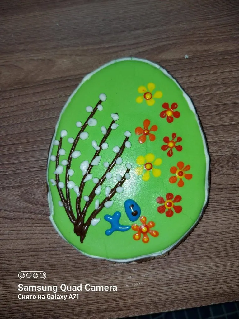 Чайная беседка