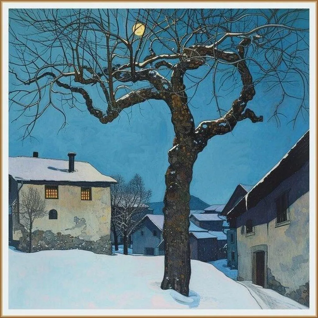 Арт галерея