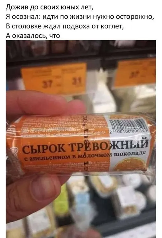 Всюду рифмы