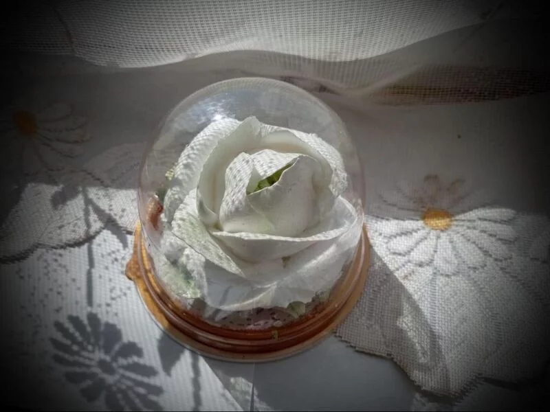 Зефирные букеты и композиции