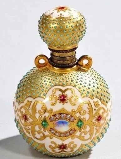 Арт галерея