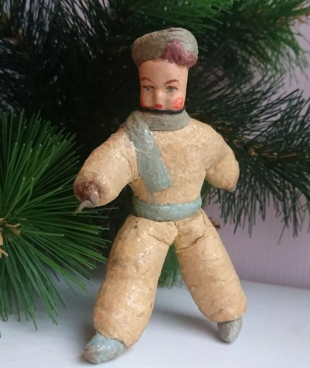 Арт галерея