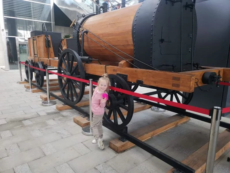 Чайная беседка