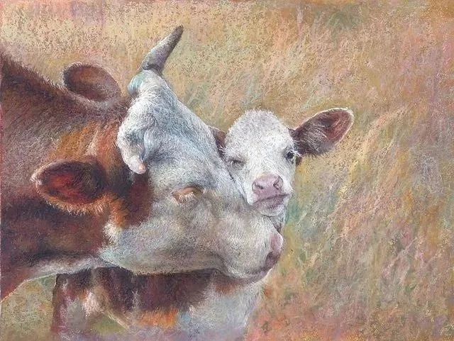 Кафе «У пани Сони»