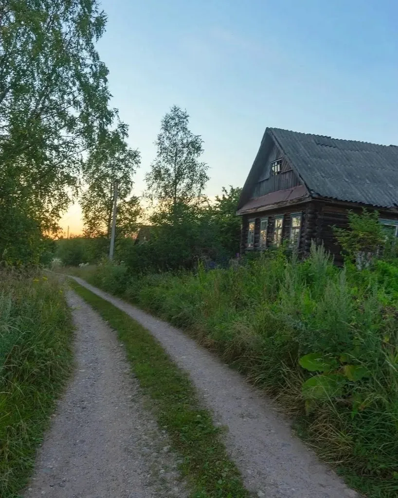 Арт галерея