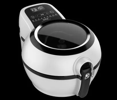 Фритюрницы (аэрогрили) Tefal ActiFry