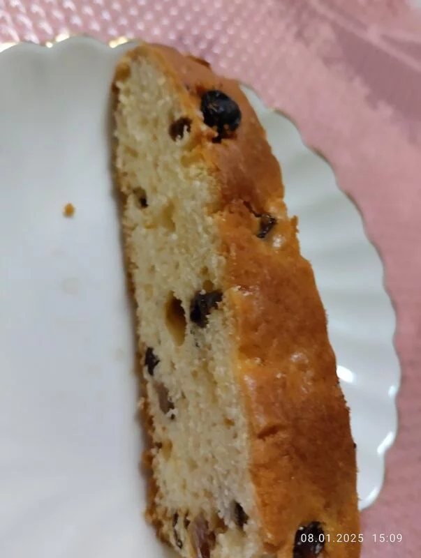 Кафе "У пани Сони"