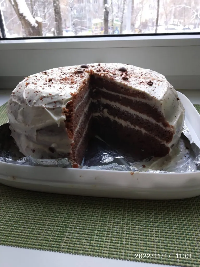 Чайная беседка