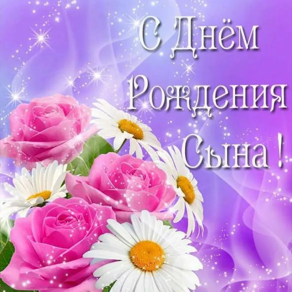 Tapтaлeтки & Ко
