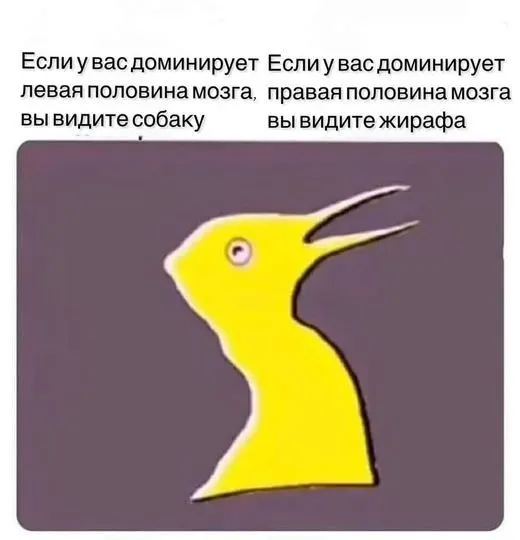 Посмеялся сам - поделись с другом!!!