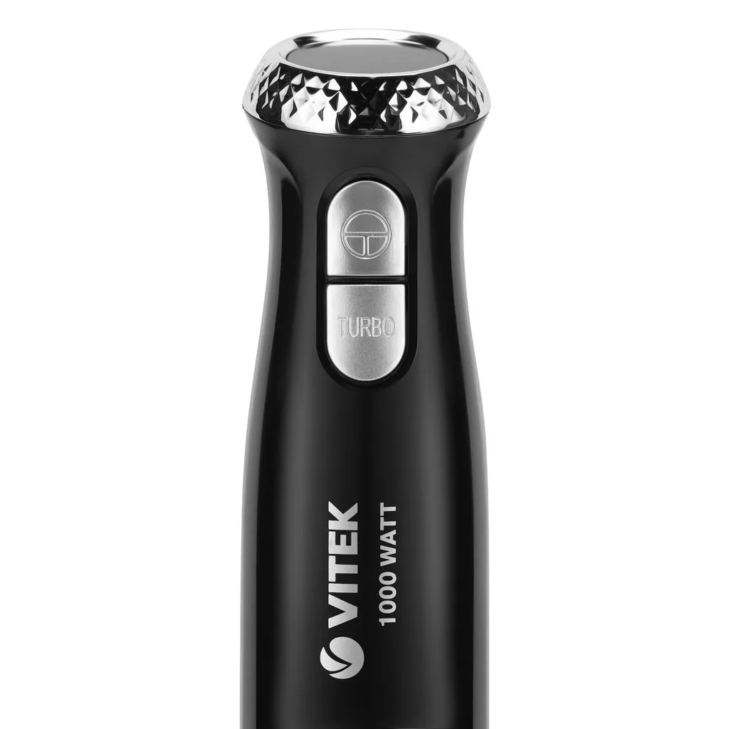 Блендер погружной Vitek VT-3405
